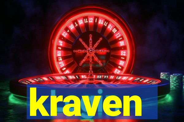 kraven - o caçador filme completo dublado superflix